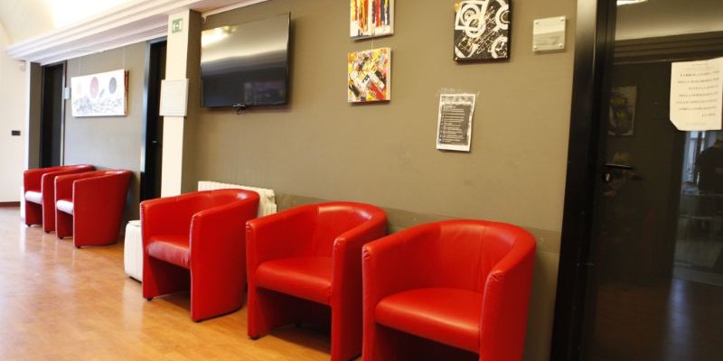 _MG_1000 Agoaspirato Tiroidei pisa