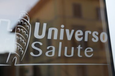 Morbo di Basedow Pisa