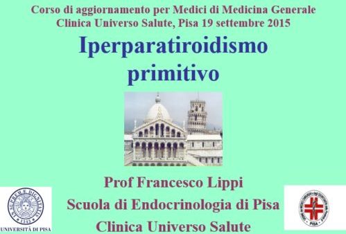 04-Iperparatiroidismo-primitivo-19-09-2015-e1465991112978