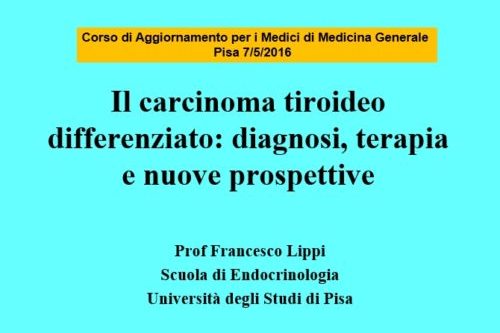 05-Carcinoma-tiroideo-differenziato-07-05-2016-e1465991180921 05-Carcinoma-tiroideo-differenziato-07-05-2016-e1465991180921