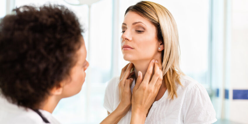 ipertirodismo-per-insalutenews