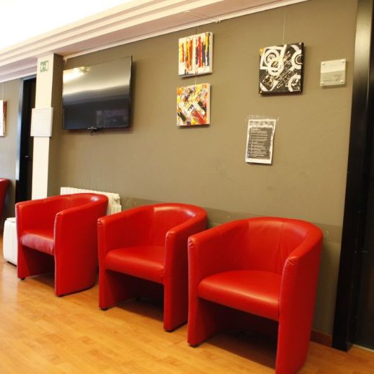 _MG_1000 Agoaspirato Tiroidei pisa